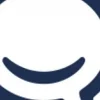 blog osobisty